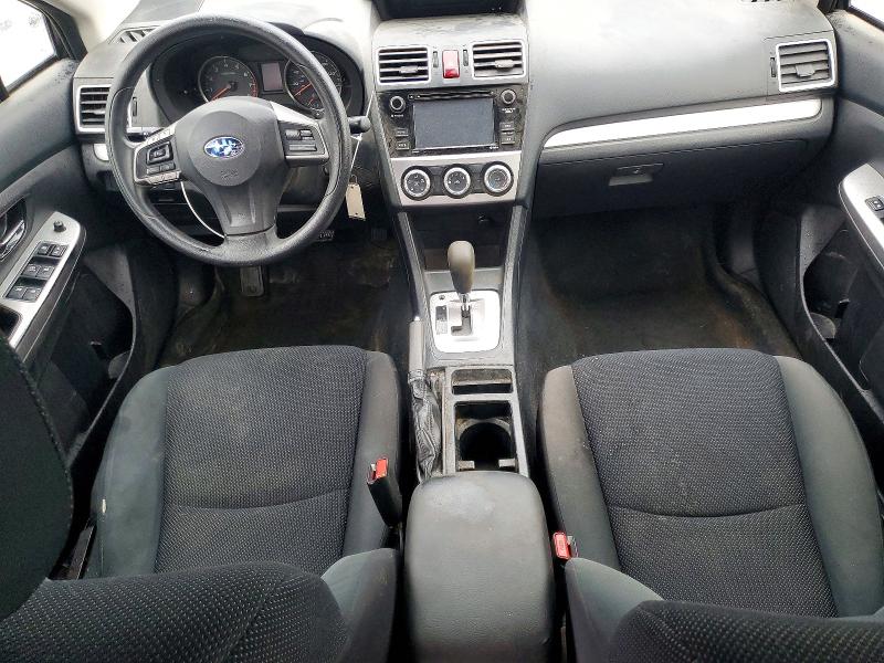 Aukcja sprzedaży 2016 Subaru Impreza, vin: JF1GJAB60GH021354, numer aukcji: 79899495