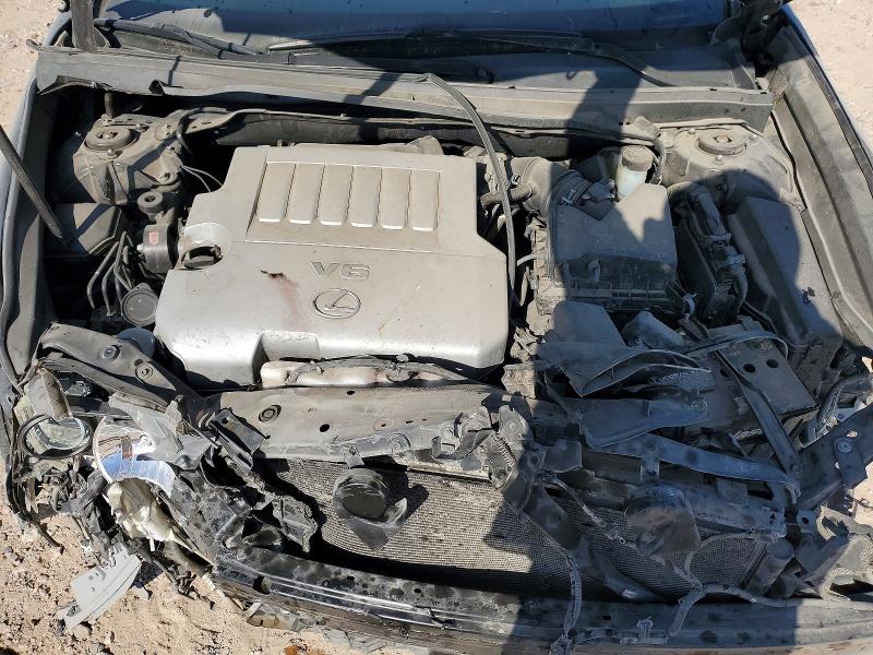 47600596 :رقم المزاد ، JTHBK1GG8F2167312 vin ، 2015 Lexus Es 350 مزاد بيع
