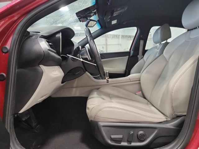 Aukcja sprzedaży 2022 Genesis G70, vin: KMTG34TAXNU093421, numer aukcji: 78103675