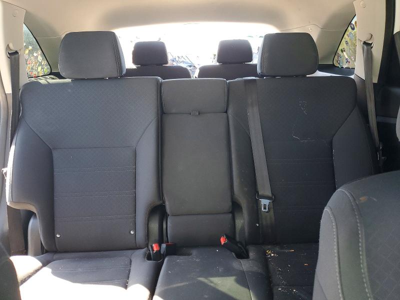 Продаж на аукціоні авто 2020 Kia Sorento, vin: 5XYPGDA5XLG697266, номер лоту: 45495136