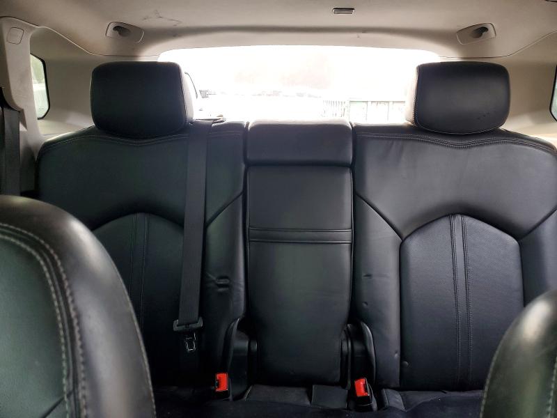 Продажа на аукционе авто 2013 Cadillac Srx, vin: 3GYFNHE39DS562839, номер лота: 47507416