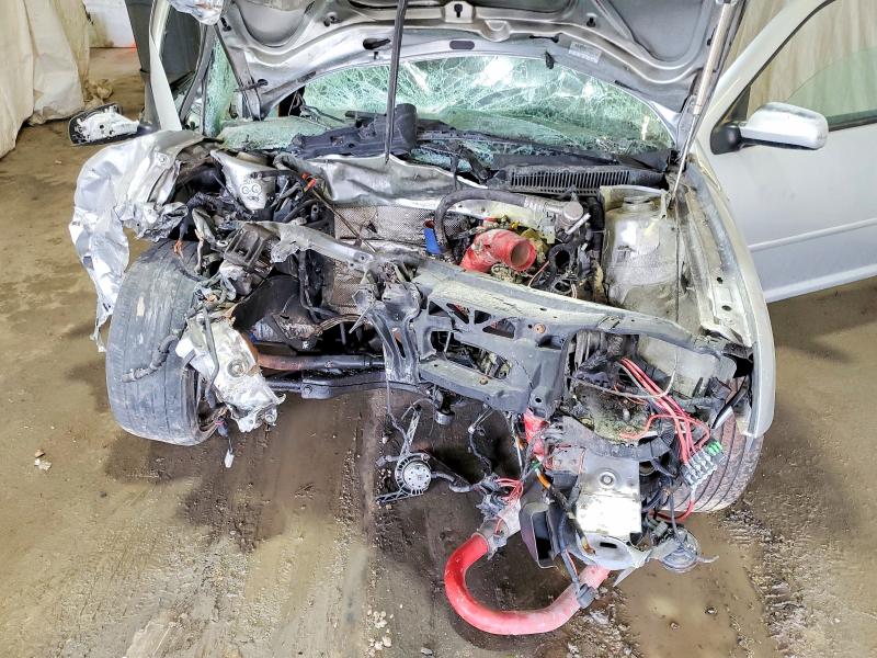 Продаж на аукціоні авто 2002 Volkswagen Jetta, vin: 3VWSE69M02M194240, номер лоту: 41619146