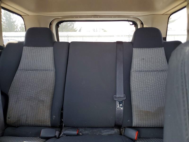 Aukcja sprzedaży 2008 Jeep Grand Cherokee, vin: 1J8GS48K68C240808, numer aukcji: 47945566
