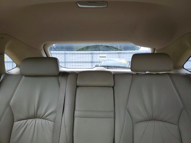 Auction sale of the 2005 Lexus Rx 330, vin: JTJGA31U650046001, lot number: 41844386