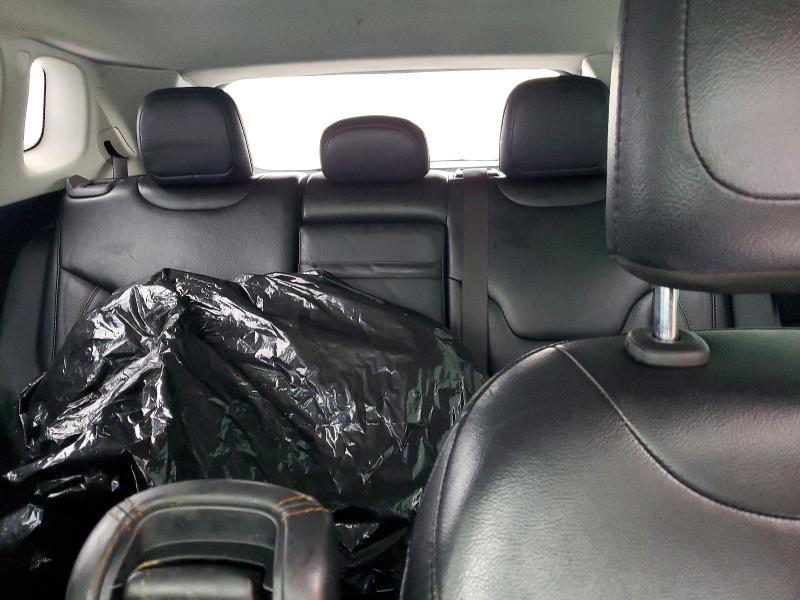 Aukcja sprzedaży 2019 Jeep Compass, vin: 3C4NJCCB6KT755449, numer aukcji: 46392676