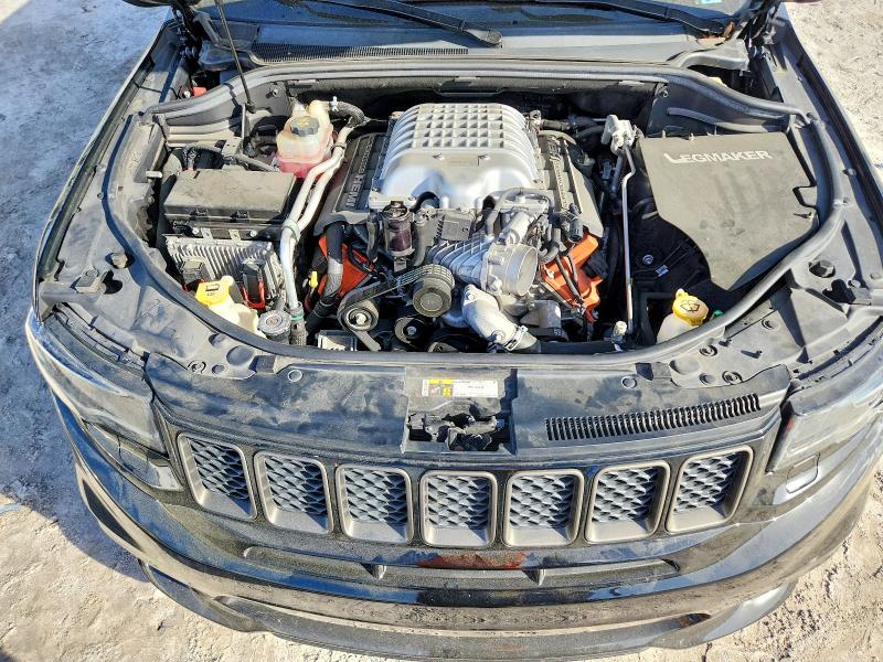 Продажа на аукционе авто 2018 Jeep Grand Cherokee, vin: 1C4RJFN96JC223562, номер лота: 79942225