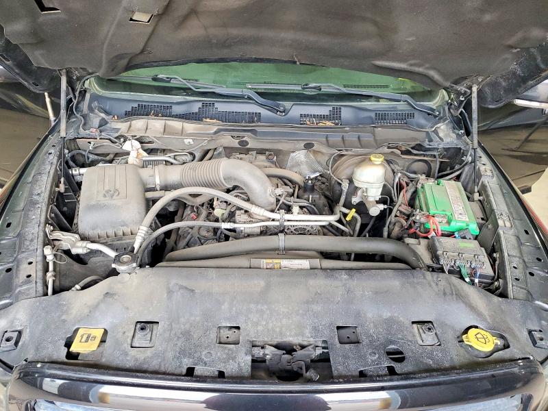 Aukcja sprzedaży 2015 Ram 1500, vin: 1C6RR7MT5FS707397, numer aukcji: 42062956