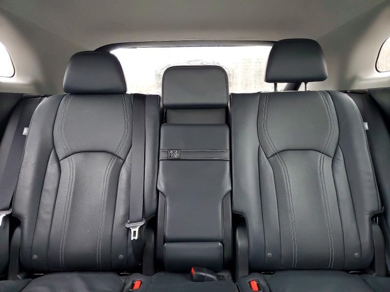 2018 Lexus Rx 350 მანქანა იყიდება აუქციონზე, vin: 2T2BZMCA6JC159523, აუქციონის ნომერი: 79668315
