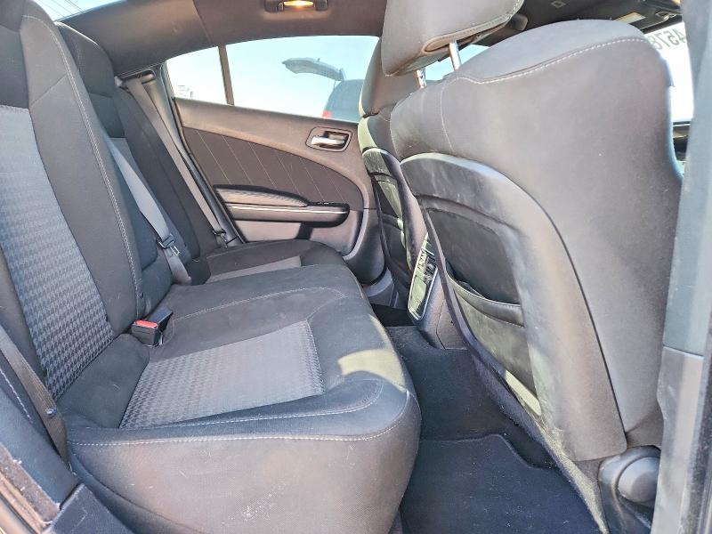Aukcja sprzedaży 2020 Dodge Charger, vin: 2C3CDXHGXLH136927, numer aukcji: 45788336