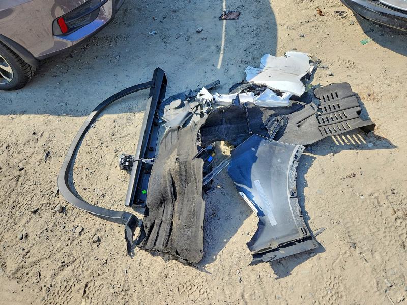 47423886 :رقم المزاد ، 2T2HZMDA1LC235306 vin ، 2020 Lexus Rx 350 مزاد بيع