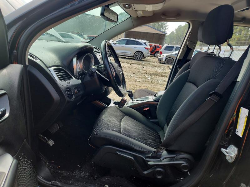 Aukcja sprzedaży 2017 Dodge Journey, vin: 3C4PDDGG0HT634159, numer aukcji: 79939585
