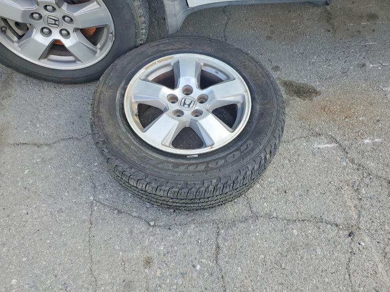 Продаж на аукціоні авто 2009 Honda Pilot, vin: 5FNYF38609B005094, номер лоту: 41595546