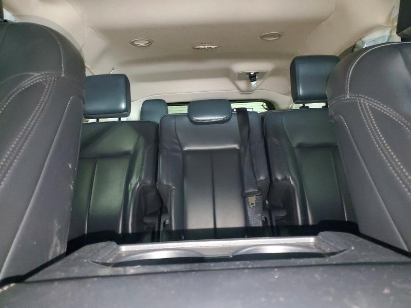 Aukcja sprzedaży 2024 Ford Expedition, vin: 1FMJK1J83REA18786, numer aukcji: 46108386