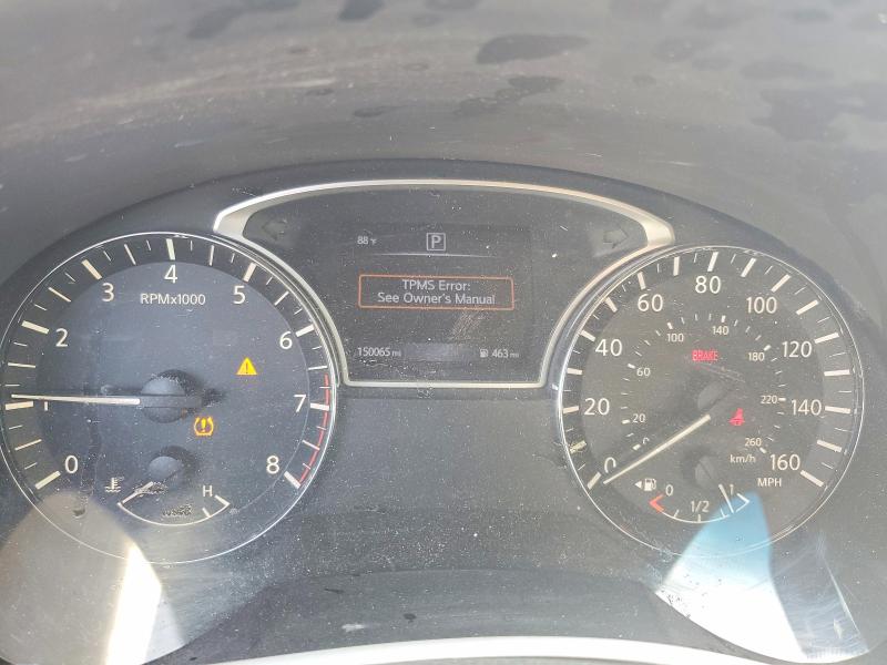Aukcja sprzedaży 2016 Nissan Altima, vin: 1N4AL3APXGC209673, numer aukcji: 47439656