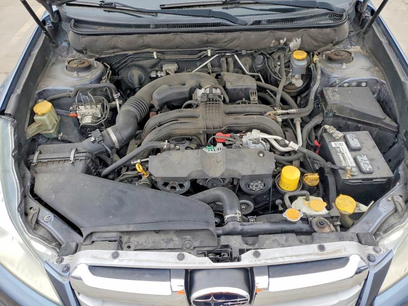Продажа на аукционе авто 2013 Subaru Outback, vin: 4S4BRBCC5D3228494, номер лота: 42022846