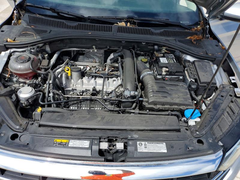 Aukcja sprzedaży 2020 Volkswagen Jetta, vin: 3VWCB7BU1LM055958, numer aukcji: 48081826