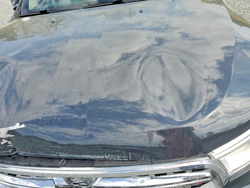 Продажа на аукционе авто 2018 Dodge Durango, vin: 1C4RDJEG0JC116466, номер лота: 48230106