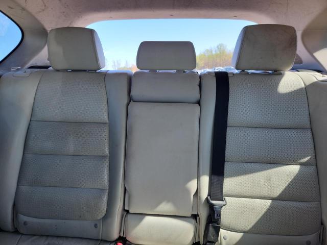 45931286 :رقم المزاد ، JM3KE4DY9G0894499 vin ، 2016 Mazda Cx-5 مزاد بيع