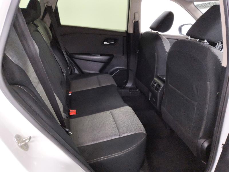 Продажа на аукционе авто 2023 Nissan Rogue, vin: JN8BT3BA1PW422636, номер лота: 78644195