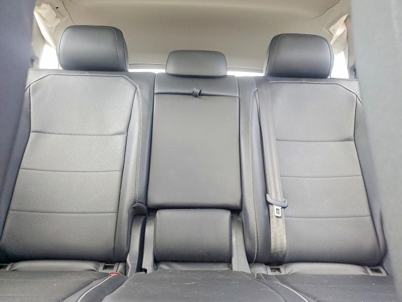 Aukcja sprzedaży 2021 Volkswagen Tiguan, vin: 3VV3B7AX6MM013304, numer aukcji: 47773906