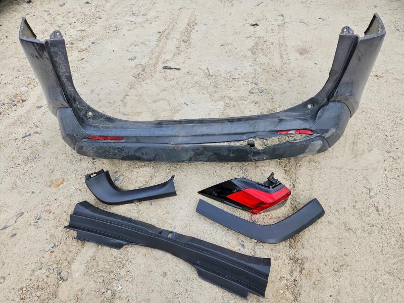 47342866 :رقم المزاد ، 2T3P1RFV6MC213556 vin ، 2021 Toyota Rav4 مزاد بيع