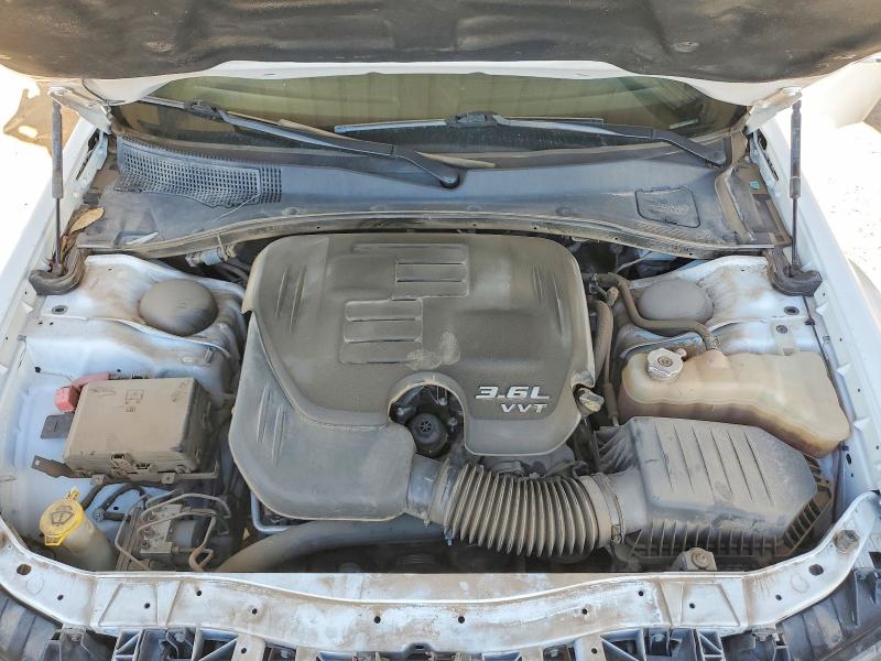 Aukcja sprzedaży 2021 Chrysler 300, vin: 2C3CCABG2MH549838, numer aukcji: 79722075