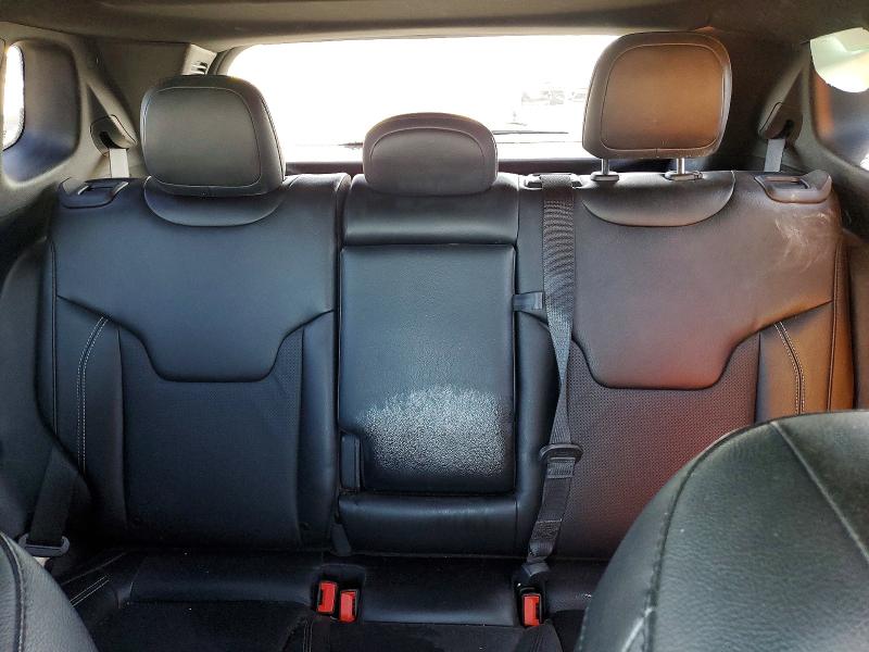 45673806 :رقم المزاد ، 3C4NJDCB1NT119886 vin ، 2022 Jeep Compass مزاد بيع