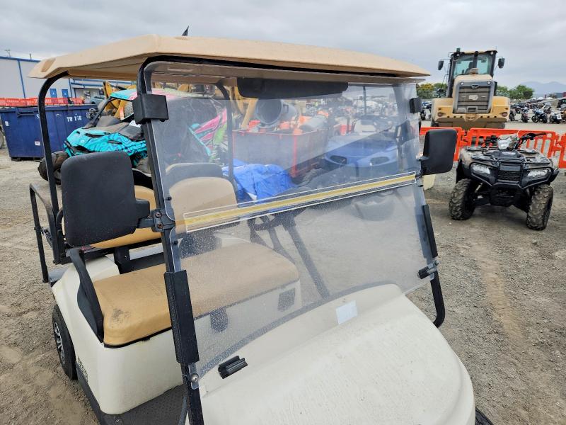 Продажа на аукционе авто 2016 Ezgo Unknown, vin: 3100932, номер лота: 47614916