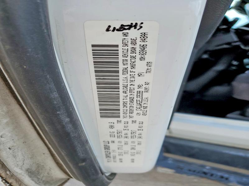 2014 Jeep Wrnglr Spt მანქანა იყიდება აუქციონზე, vin: 1C4GJWAG2EL235399, აუქციონის ნომერი: 47065296