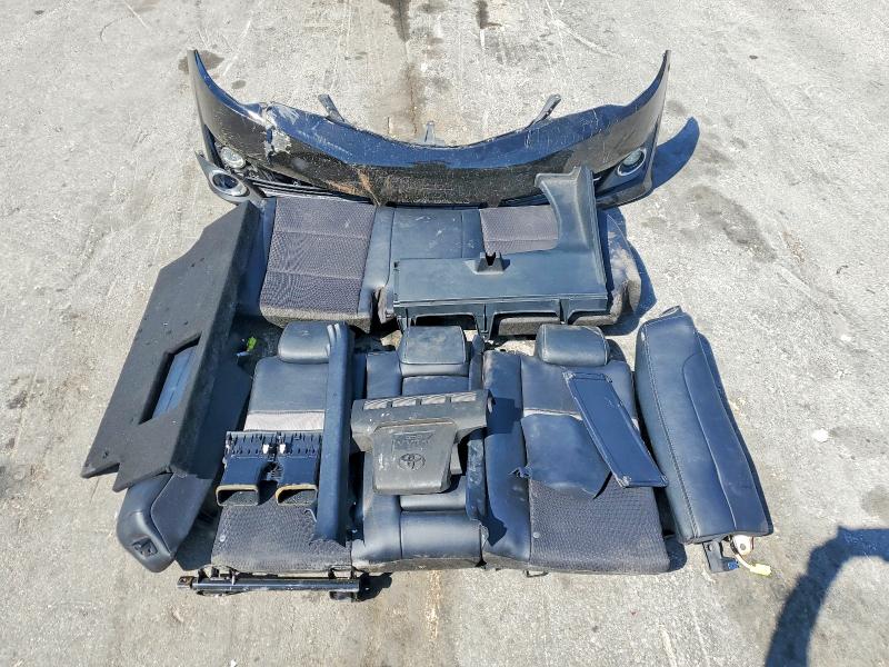 2013 Toyota Camry მანქანა იყიდება აუქციონზე, vin: 4T1BF1FK9DU214212, აუქციონის ნომერი: 41952756
