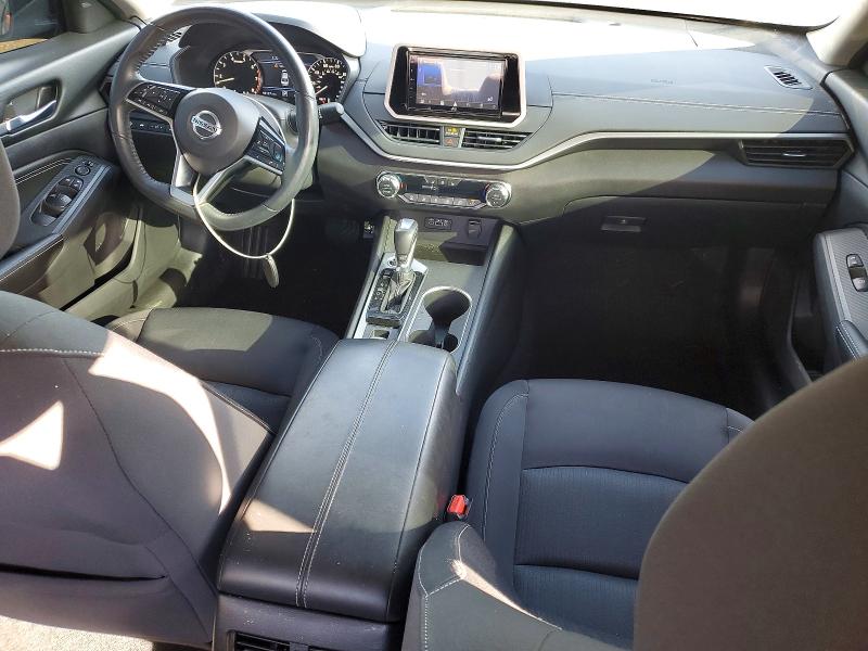 Продажа на аукционе авто 2019 Nissan Altima, vin: 1N4BL4DV2KC100363, номер лота: 47183556