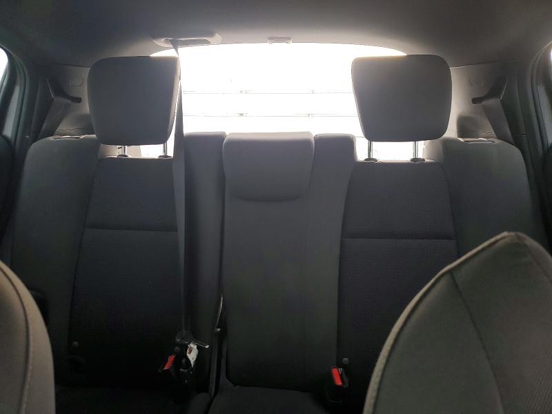 Aukcja sprzedaży 2021 Honda Hr-v, vin: 3CZRU6H13MM735130, numer aukcji: 46633806