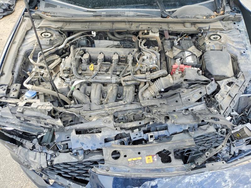 47633016 :رقم المزاد ، 3MZBPABL1MM252194 vin ، 2021 Mazda 3 مزاد بيع