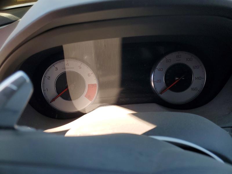 46697046 :رقم المزاد ، 5J8TC1H67ML018472 vin ، 2021 Acura Rdx مزاد بيع