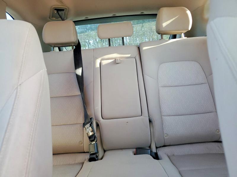 Продажа на аукционе авто 2017 Hyundai Tucson, vin: KM8J33A25HU274694, номер лота: 48250946