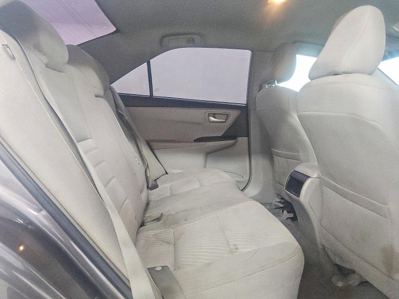 Продаж на аукціоні авто 2016 Toyota Camry, vin: 4T4BF1FK9GR520286, номер лоту: 78844225