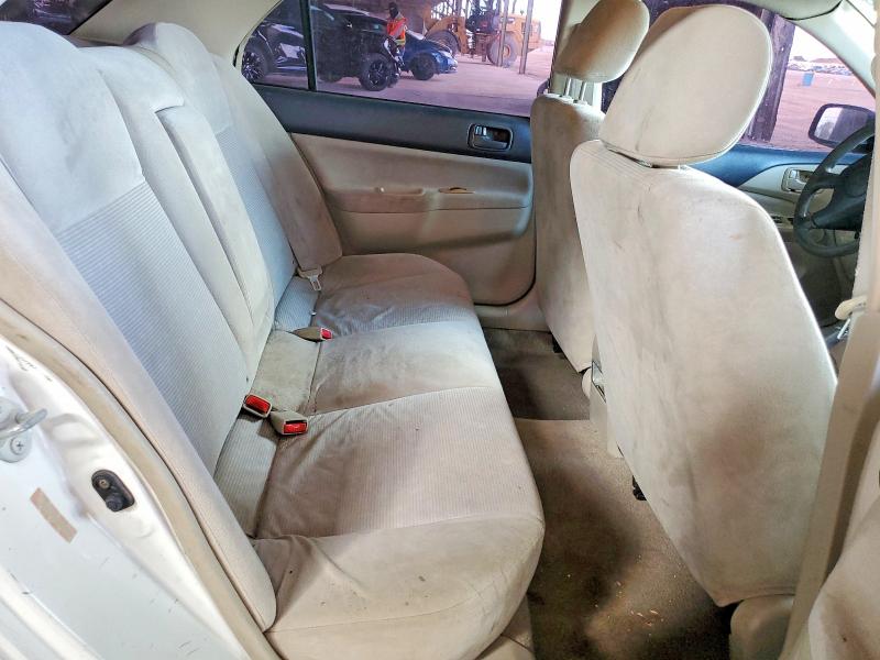 Продаж на аукціоні авто 2004 Mitsubishi Lancer, vin: JA3AJ26E04U035084, номер лоту: 41765746