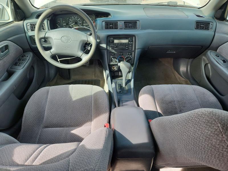 Aukcja sprzedaży 2000 Toyota Camry, vin: 4T1BG22K6YU939328, numer aukcji: 47946236