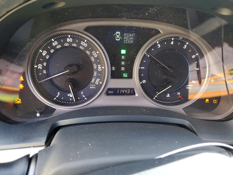 45502646 :رقم المزاد ، JTHBK262765022515 vin ، 2006 Lexus Is 250 مزاد بيع