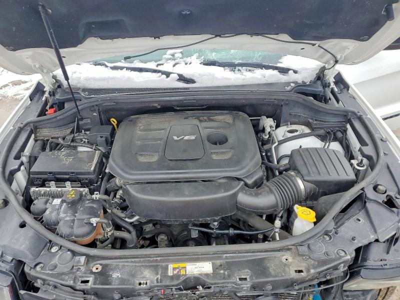 Aukcja sprzedaży 2019 Jeep Grand Cherokee, vin: 1C4RJFAG1KC547265, numer aukcji: 46696786