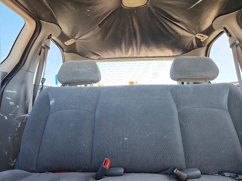 Продаж на аукціоні авто 2005 Dodge Caravan, vin: 1D4GP45R65B139976, номер лоту: 45862086