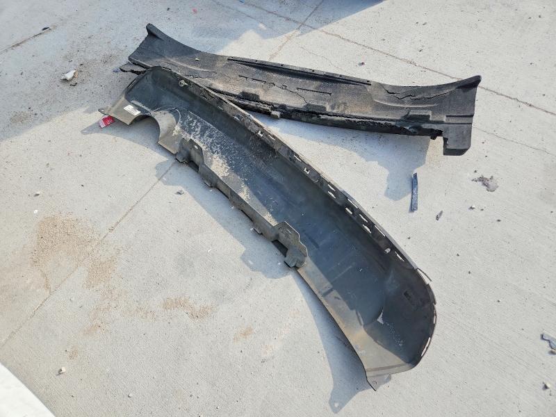 42040076 :رقم المزاد ، 1C3CCBAB2EN230752 vin ، 2014 Chrysler 200 مزاد بيع