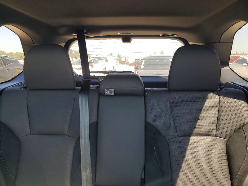 Продажа на аукционе авто 2025 Subaru Forester, vin: JF2SLDTC2SH524057, номер лота: 47123126