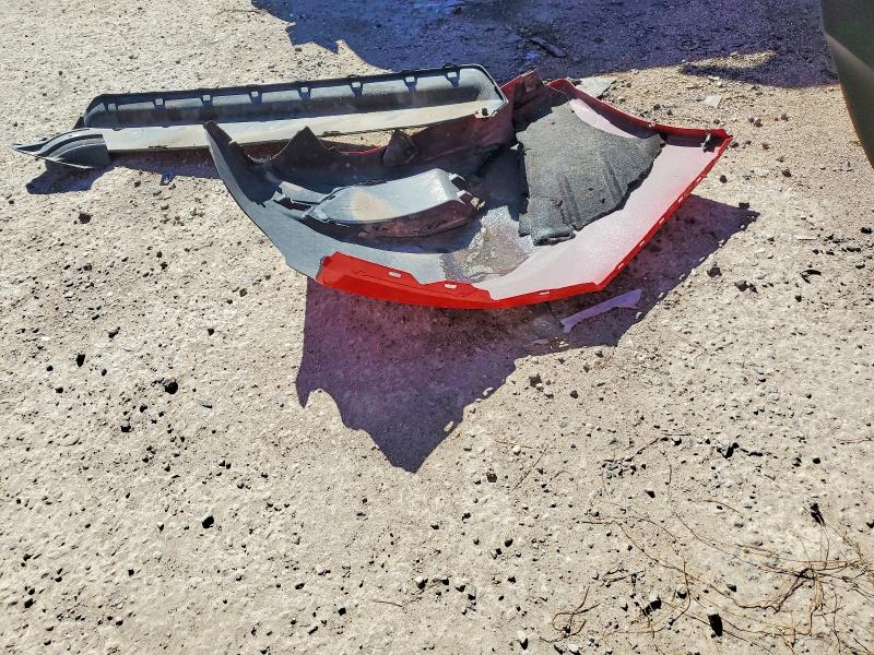 Aukcja sprzedaży 2017 Honda Civic, vin: 2HGFC1F49HH109082, numer aukcji: 47329316