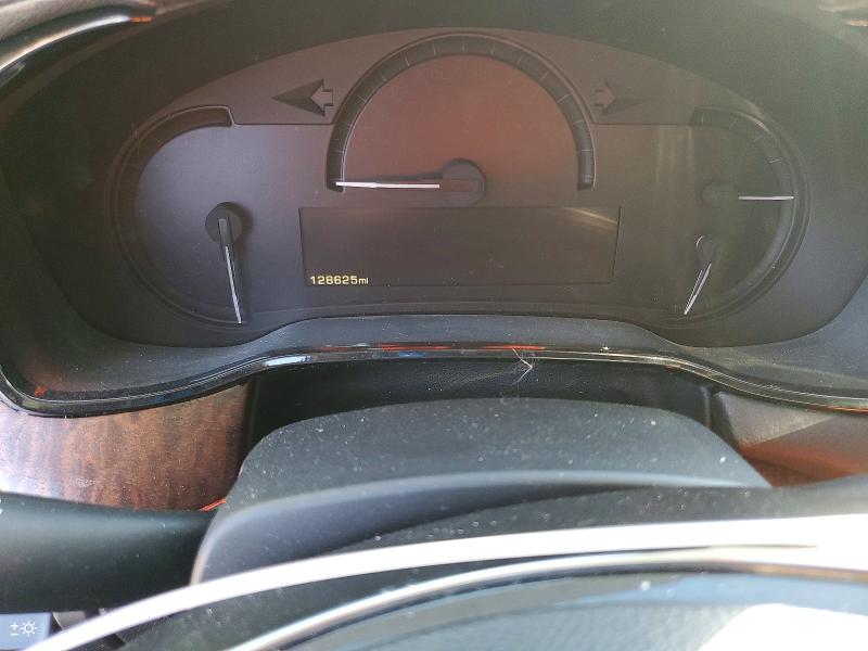41672646 :رقم المزاد ، 1G6AS5SX1G0102815 vin ، 2016 Cadillac Cts مزاد بيع