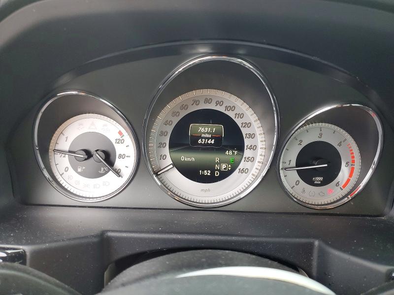 Продаж на аукціоні авто 2015 Mercedes-benz Glk, vin: WDCGG0EB9FG363122, номер лоту: 45568216