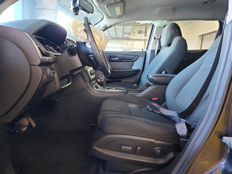 Aukcja sprzedaży 2013 Gmc Acadia, vin: 1GKKRPKDXDJ263916, numer aukcji: 46340286