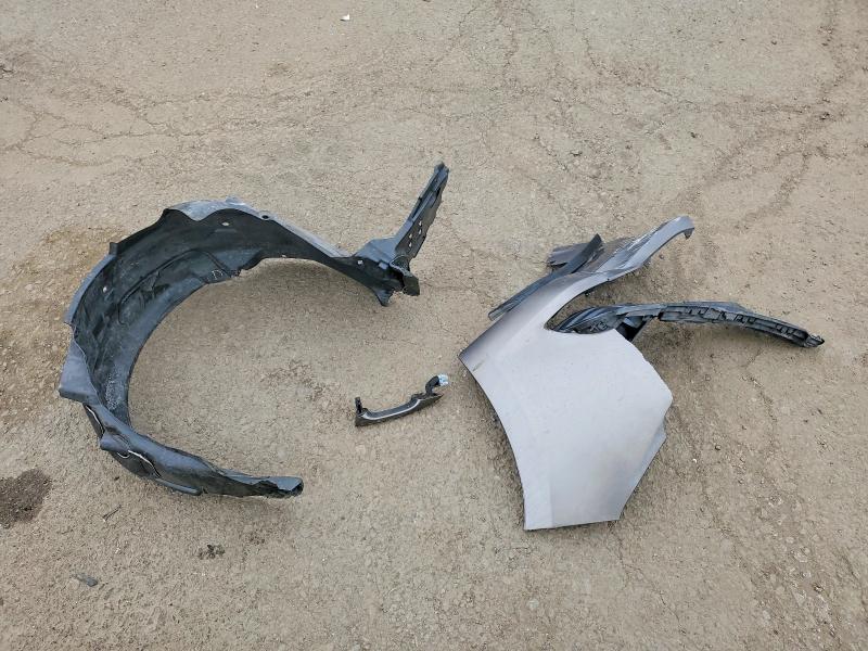 2013 Acura Ilx მანქანა იყიდება აუქციონზე, vin: 19VDE1F75DE019999, აუქციონის ნომერი: 79525165