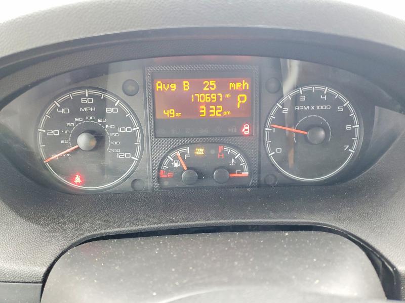 Aukcja sprzedaży 2017 Ram Promaster 1500, vin: 3C6TRVBG4HE523204, numer aukcji: 45586376