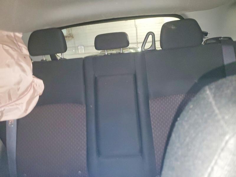 41785126 :رقم المزاد ، JA4AJ4AW0JU603630 vin ، 2018 Mitsubishi Rvr مزاد بيع